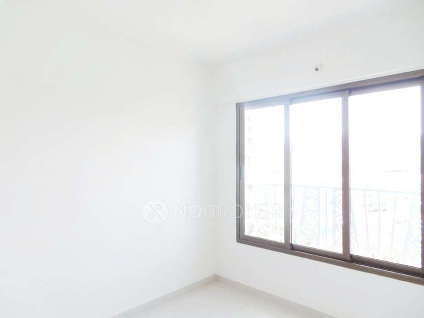 1 BHK Flat In Marathon Mbryo For Sale  In Bhandup West