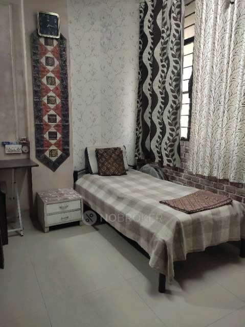 PG for Boys in Kothrud