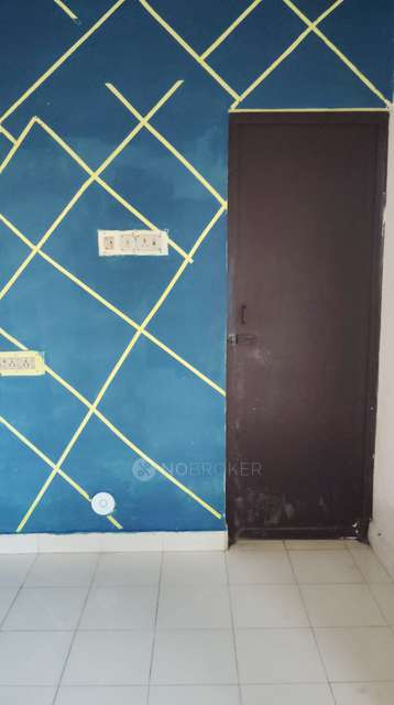 1 BHK Villa In Pallavarajha Pallava Garden,  Chengalpet For Sale  In Chennai