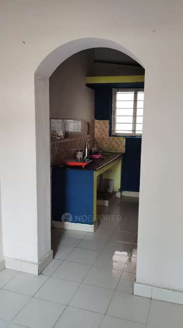 1 BHK Villa In Pallavarajha Pallava Garden,  Chengalpet For Sale  In Chennai