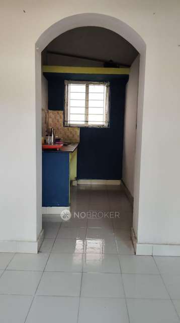 1 BHK Villa In Pallavarajha Pallava Garden,  Chengalpet For Sale  In Chennai
