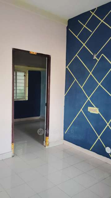 1 BHK Villa In Pallavarajha Pallava Garden,  Chengalpet For Sale  In Chennai