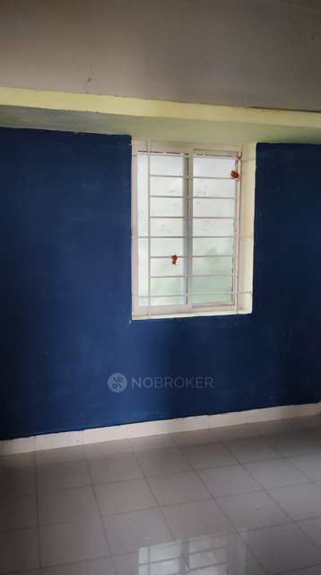 1 BHK Villa In Pallavarajha Pallava Garden,  Chengalpet For Sale  In Chennai