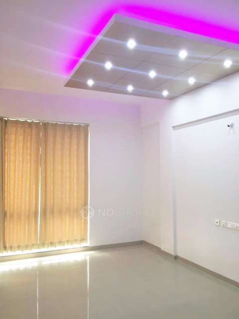 4 BHK House for Rent  In Hinjawadi