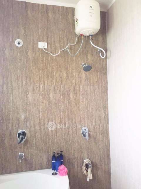 4 BHK House for Rent  In Hinjawadi