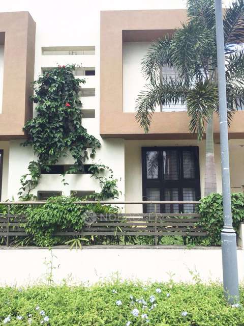4 BHK House for Rent  In Hinjawadi