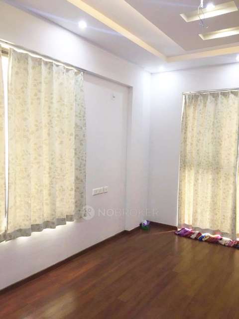 4 BHK House for Rent  In Hinjawadi