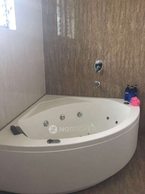 4 BHK House for Rent  In Hinjawadi