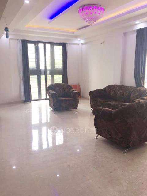 4 BHK House for Rent  In Hinjawadi