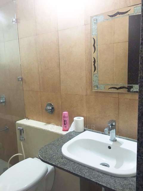 4 BHK House for Rent  In Hinjawadi