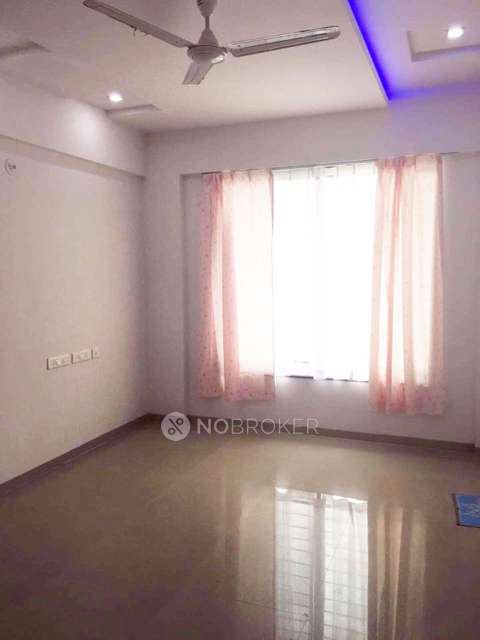 4 BHK House for Rent  In Hinjawadi