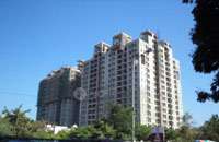 3 BHK Flat In Jain Westminster for Rent  In Vadapalani