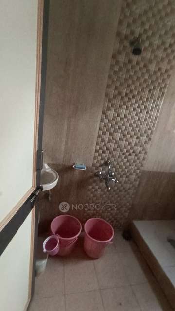 2 BHK Flat In Devi Niwas ( No Lift 3rd Floor ) for Rent  In Hingne Khurd