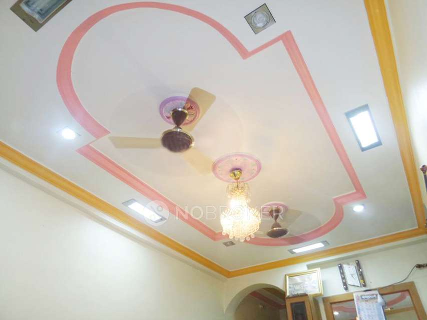 1 BHK Flat In Samarth Residency For Sale  In Bhosari