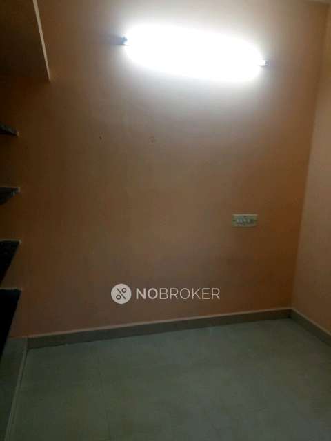 1 BHK House for Rent  In Kattupakkam