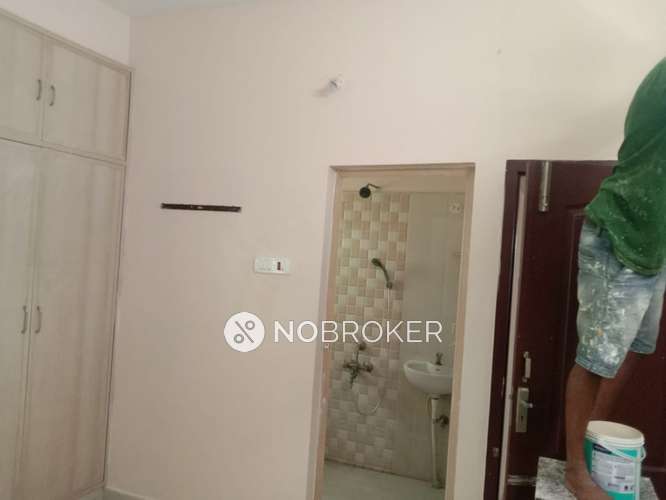 1 BHK House for Lease In Sunkadakatte