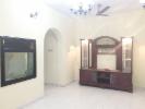 2 BHK Flat For Sale In Rc Enclave In Kolathur