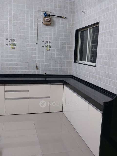 3 BHK Flat In Bindal Orvi  For Sale  In Balewadi