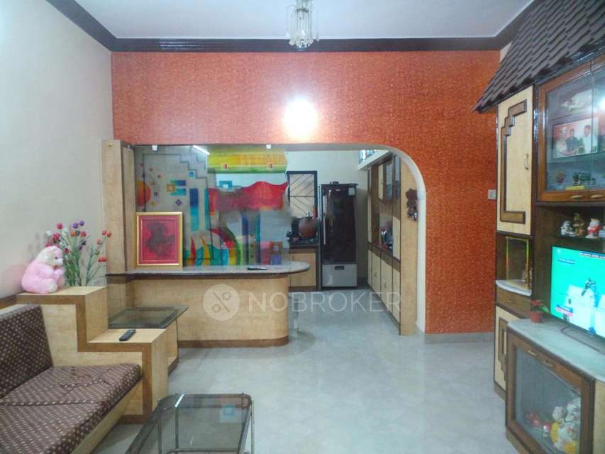 4+ BHK House For Sale  In Bhekrai Nagar