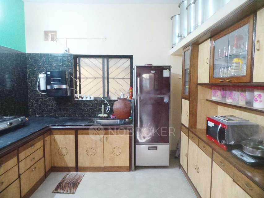 4+ BHK House For Sale  In Bhekrai Nagar