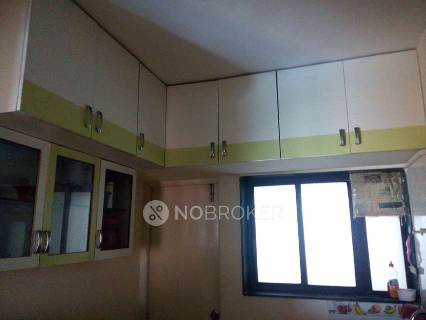 1 BHK Flat In Samruddha Jeevan Sankul For Sale  In Pisoli