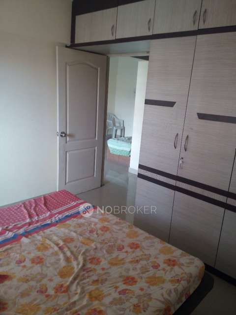 1 BHK Flat In Samruddha Jeevan Sankul For Sale  In Pisoli