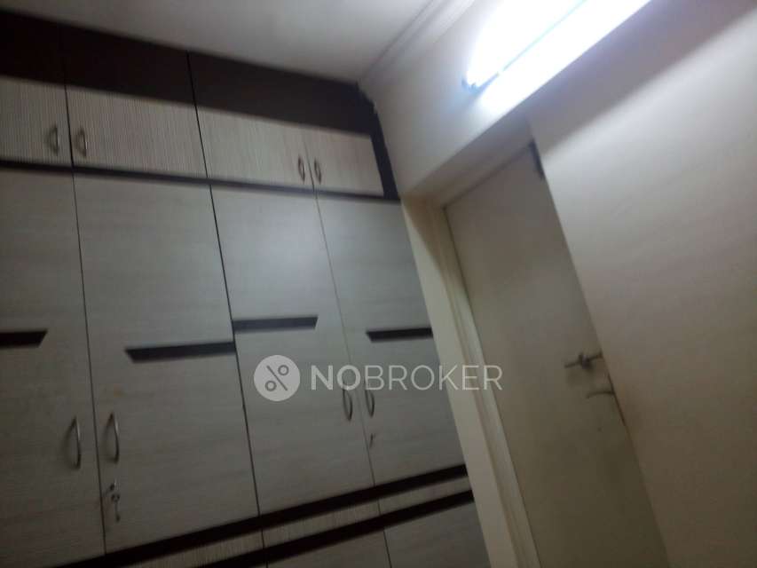 1 BHK Flat In Samruddha Jeevan Sankul For Sale  In Pisoli