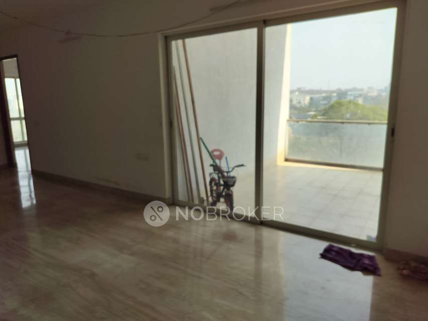 3 BHK Flat In Marvel Albero For Sale  In Kondhwa