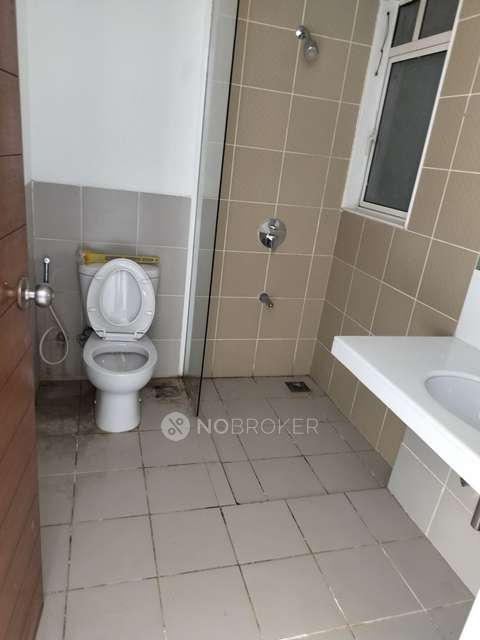 3 BHK Flat In Marvel Albero For Sale  In Kondhwa