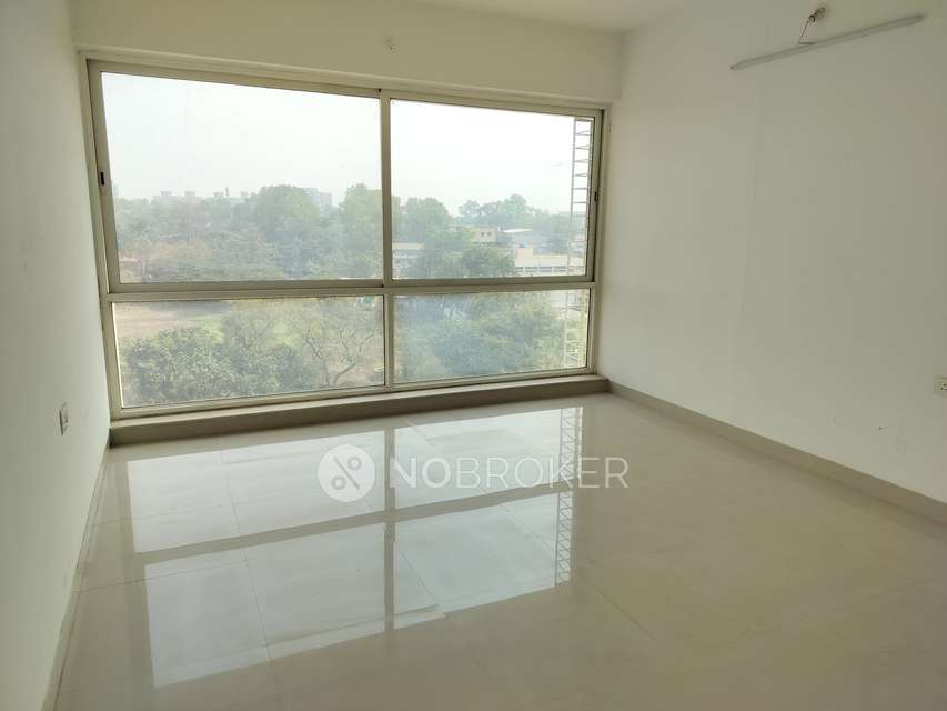 3 BHK Flat In Marvel Albero For Sale  In Kondhwa