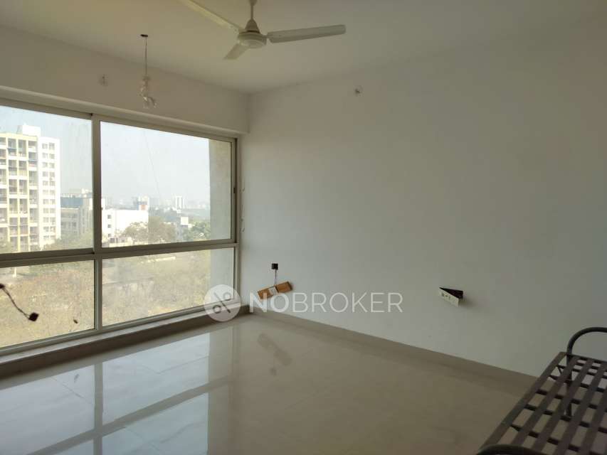 3 BHK Flat In Marvel Albero For Sale  In Kondhwa