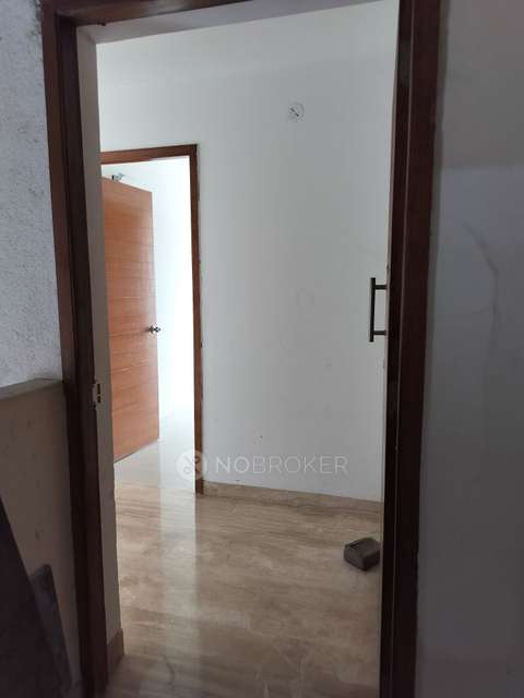 3 BHK Flat In Marvel Albero For Sale  In Kondhwa