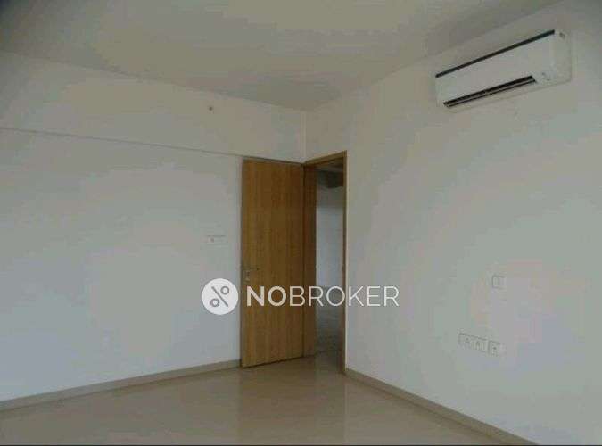 3 BHK Flat In Marvel Albero For Sale  In Kondhwa