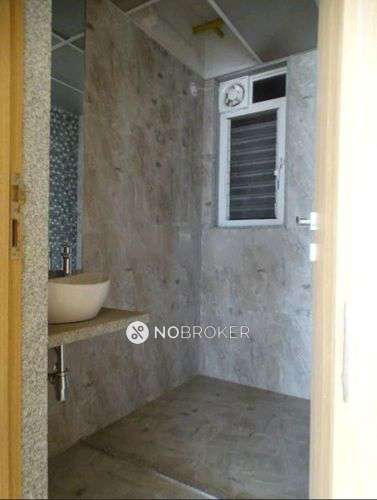 3 BHK Flat In Marvel Albero For Sale  In Kondhwa