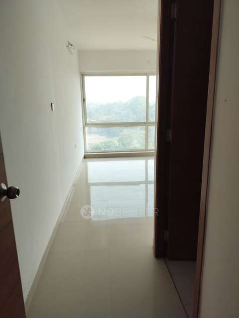 3 BHK Flat In Marvel Albero For Sale  In Kondhwa