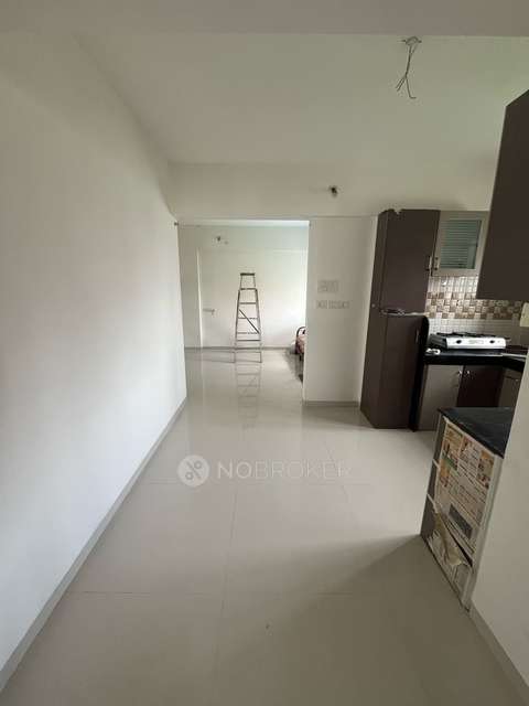 2 BHK Flat In Oxy Ultima For Sale  In Wagholi - Keshnand Rd