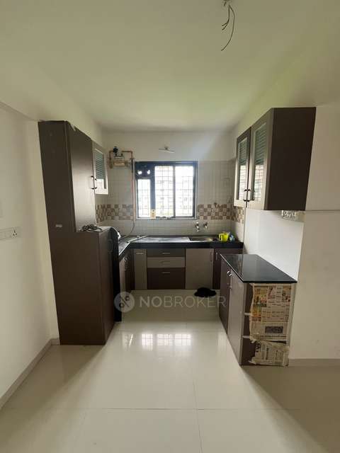 2 BHK Flat In Oxy Ultima For Sale  In Wagholi - Keshnand Rd