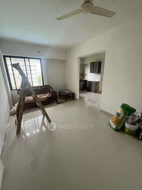 2 BHK Flat In Oxy Ultima For Sale  In Wagholi - Keshnand Rd