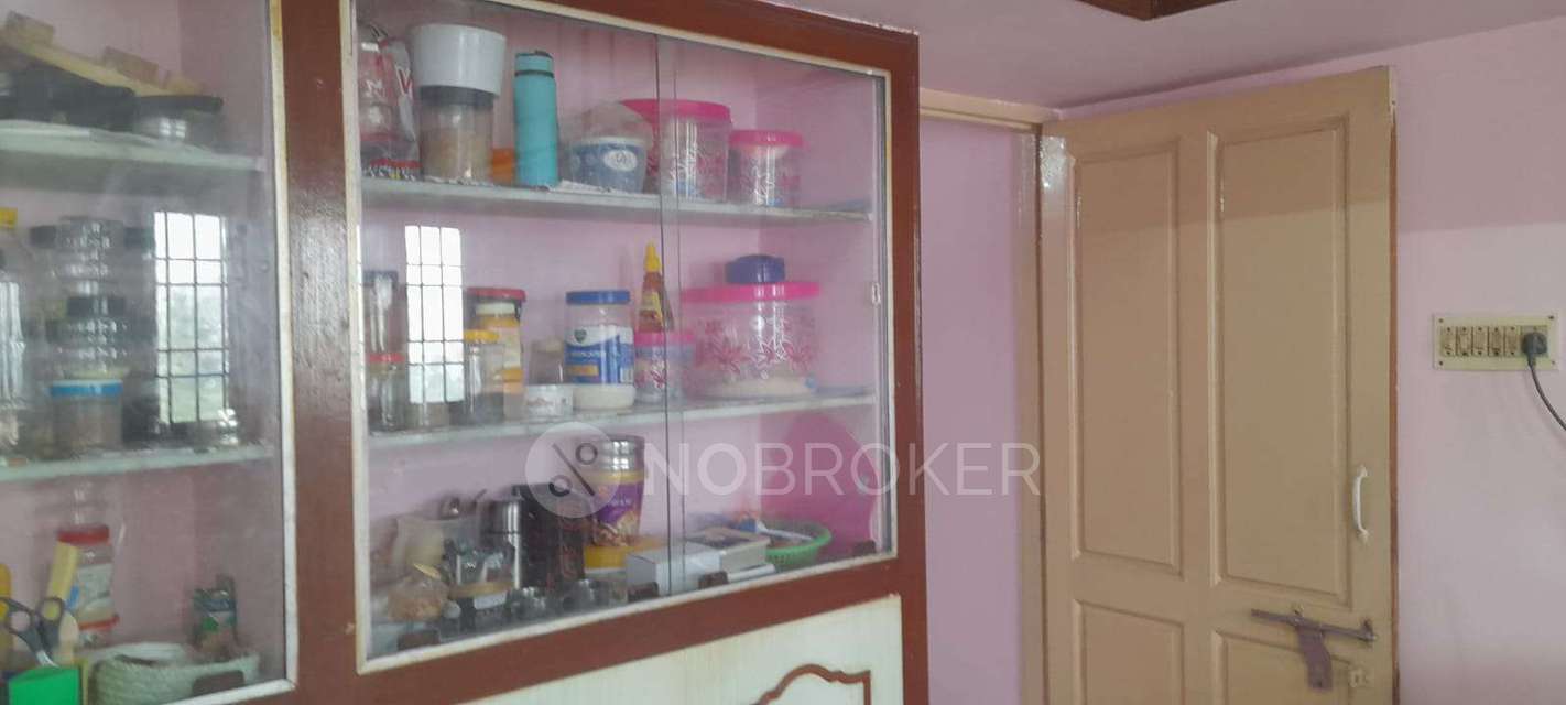 PG for Girls in East Tambaram, Tambaram