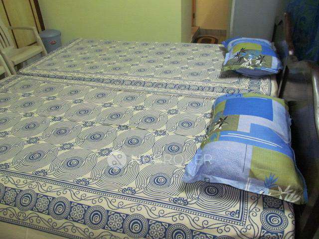 PG for Girls in East Tambaram, Tambaram