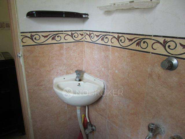 PG for Girls in East Tambaram, Tambaram