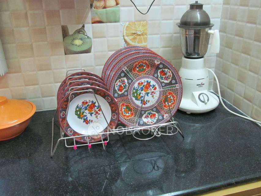 PG for Girls in East Tambaram, Tambaram