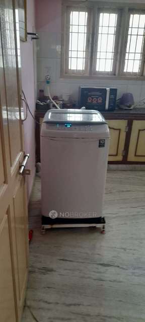 PG for Girls in East Tambaram, Tambaram