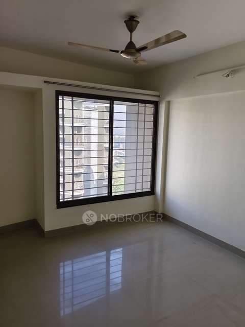 3 BHK Flat In Gemini Grand Bay for Rent  In Gemini Grand Bay Manjri Pune