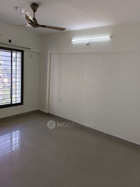 3 BHK Flat In Gemini Grand Bay for Rent  In Gemini Grand Bay Manjri Pune