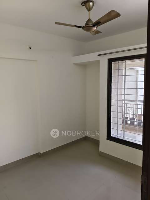 3 BHK Flat In Gemini Grand Bay for Rent  In Gemini Grand Bay Manjri Pune