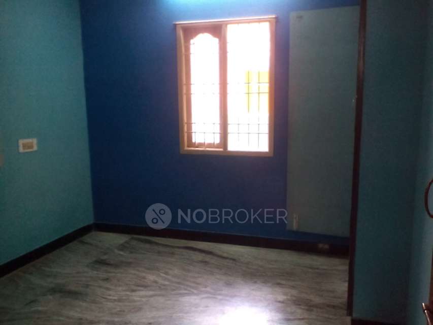 2 BHK House for Rent  In Pattabiram