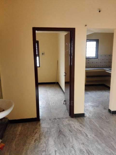 2 BHK In Sakthi for Rent  In Aminjikarai