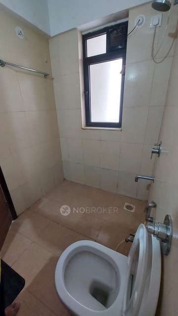 2 BHK Flat In Ashok Meadows for Rent  In Hinjawadi