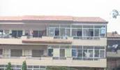 2 BHK Flat For Rent In Golden Corner In Bellandur
